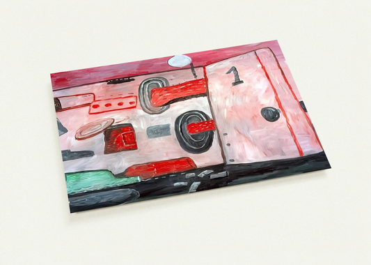 abf41c08-4548-42f5-895a-19d858d69d2c