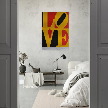 abf56fe3-049d-4b5b-ba12-81cb99f37dbc