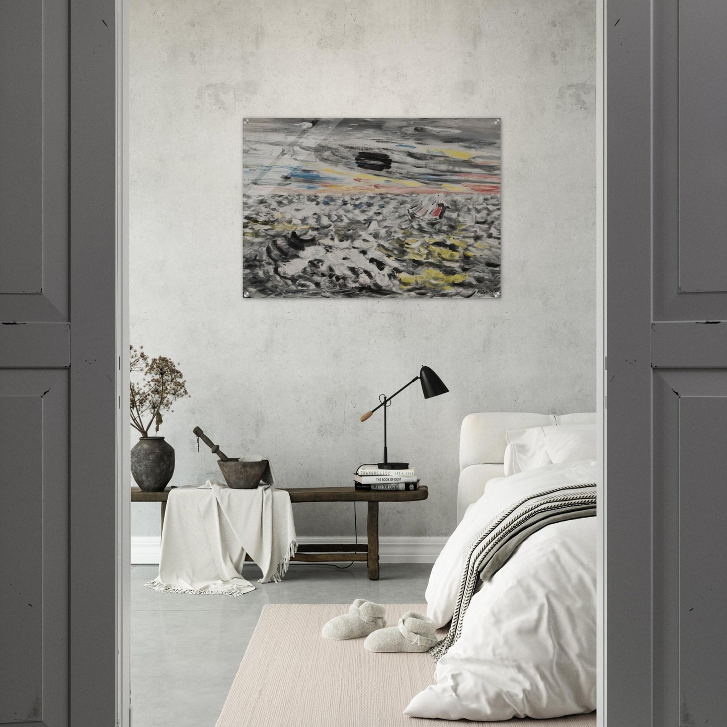 abf64654-befb-4afd-b027-150db15363d5