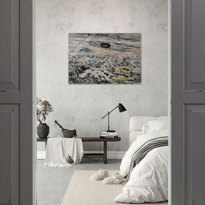 abf64654-befb-4afd-b027-150db15363d5