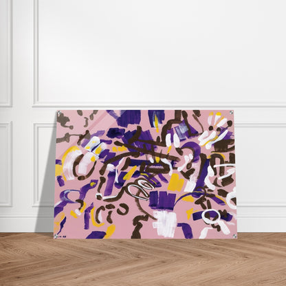 abf8e634-976e-4348-9319-c1704a9c0b2e