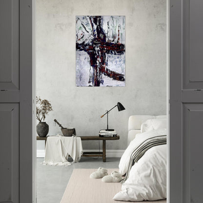 abfe452a-0613-49a5-8abc-7d4cd58be03f