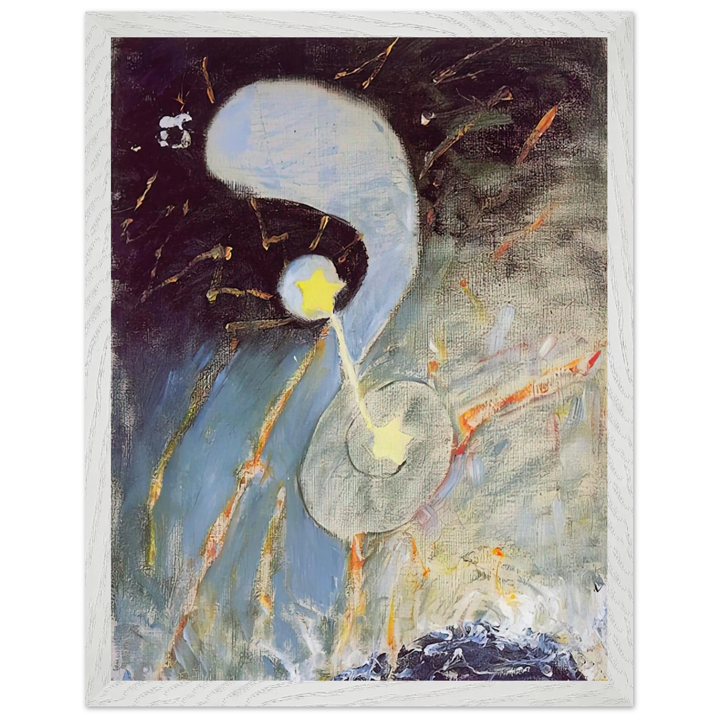 ac01e77a-d3ad-47e2-a5f6-3b20ccf93f25