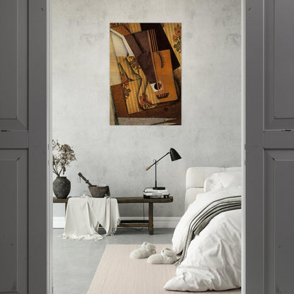 ac02489a-fd72-44a5-94c6-ab2276f40cb6