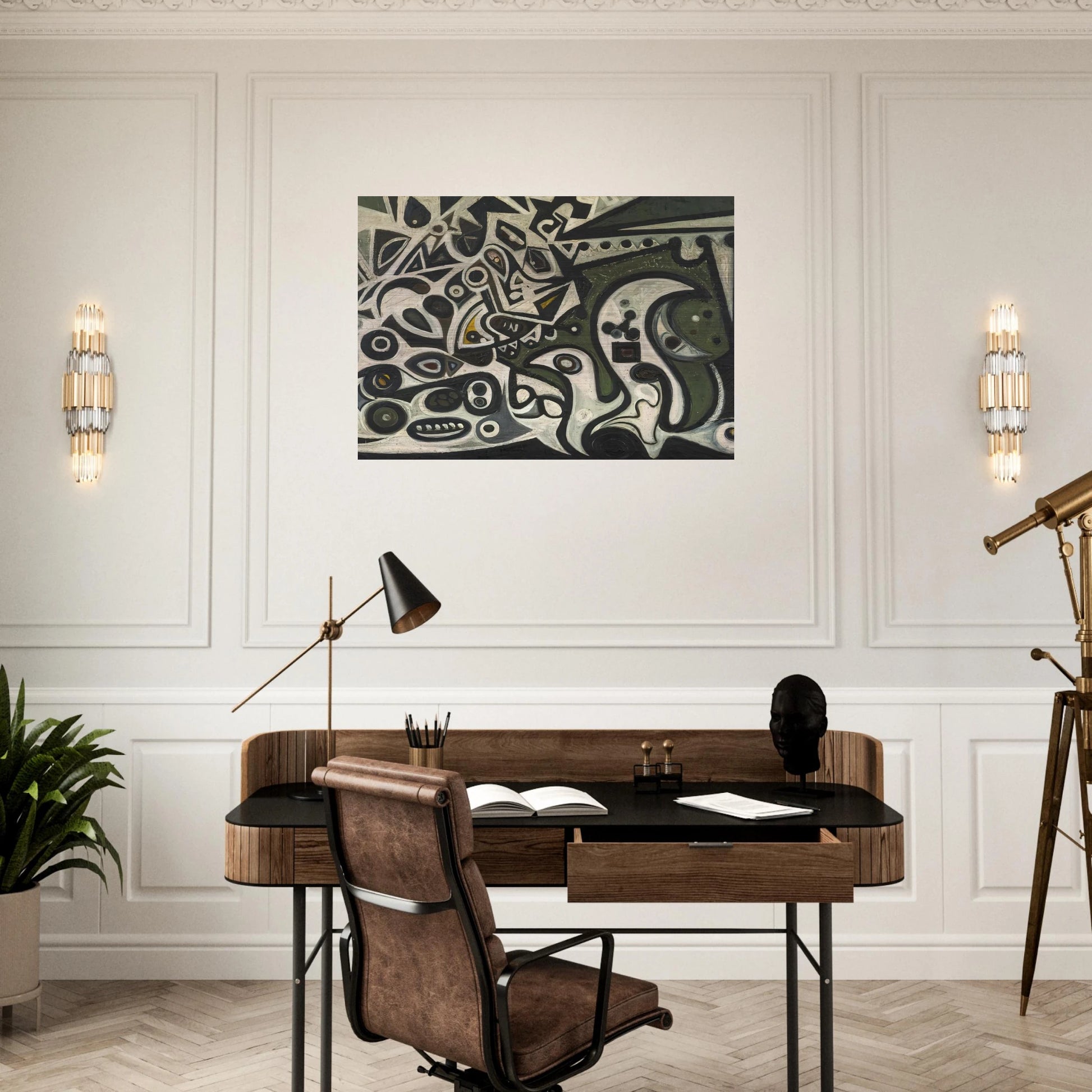 ac031f11-3edc-41e0-95e4-109ebe1e6abf