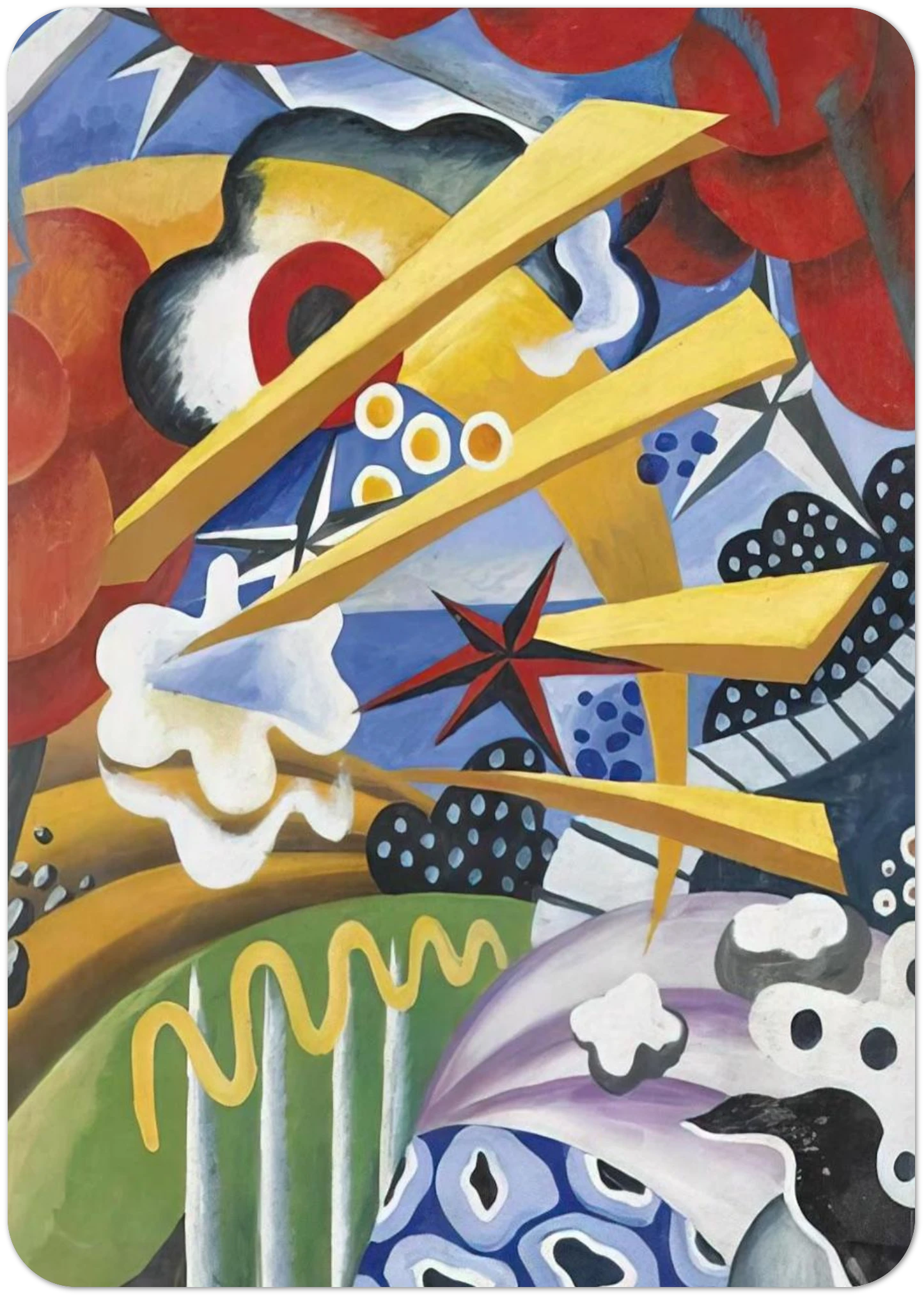 ac035c8f-ff19-41b7-a859-270a41f4bc73