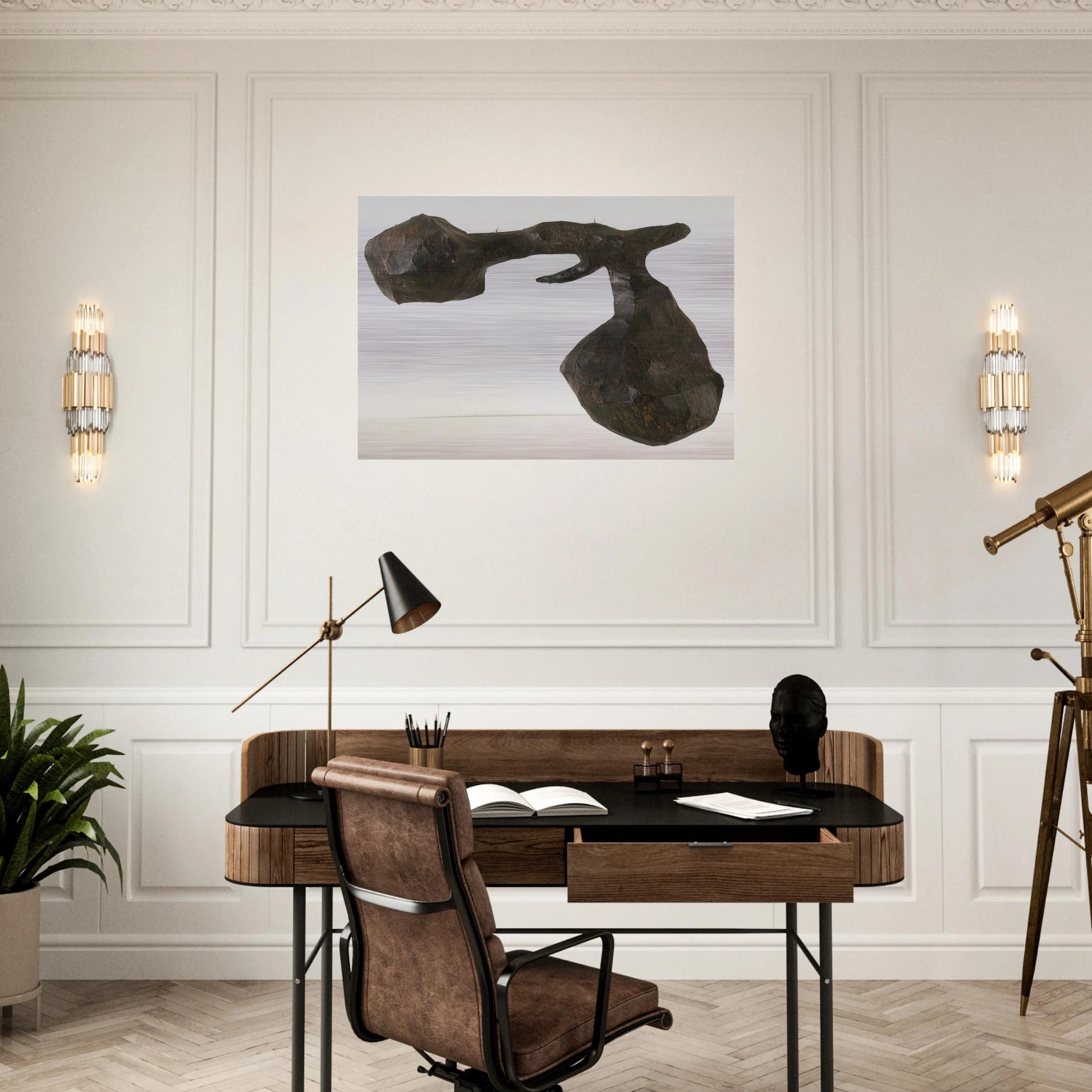 ac041c38-840b-455e-8b32-3213ca853667