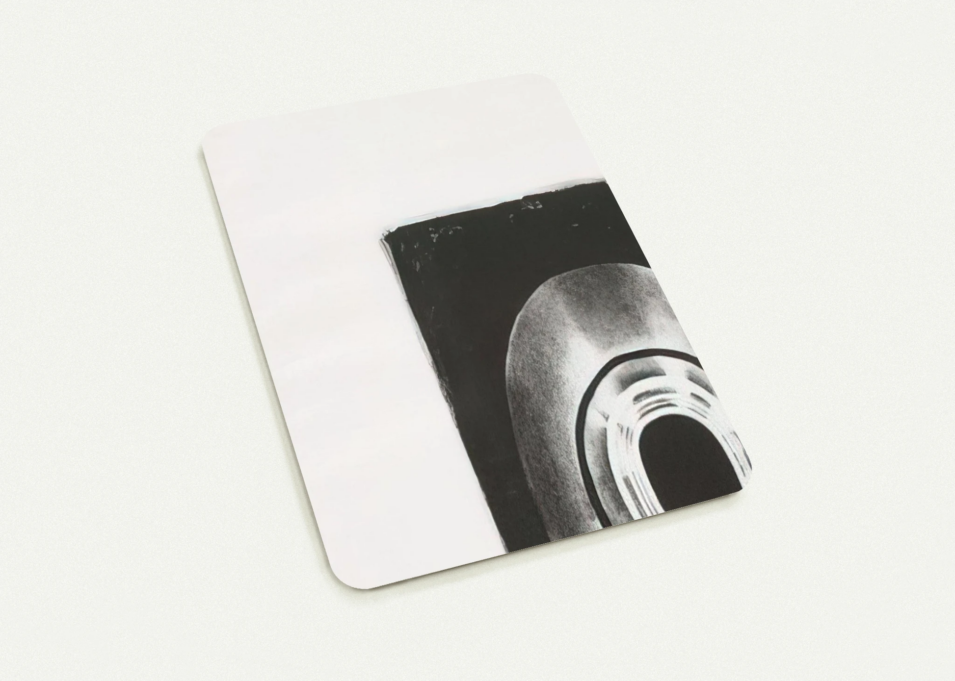 ac0496d3-c0b5-42dd-93e5-7ff828314296