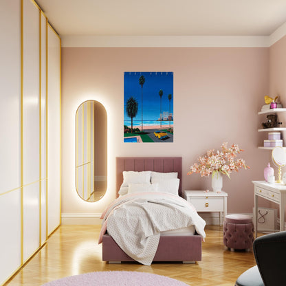 ac0592ee-51ee-400b-bc58-3a3093a8bfe0