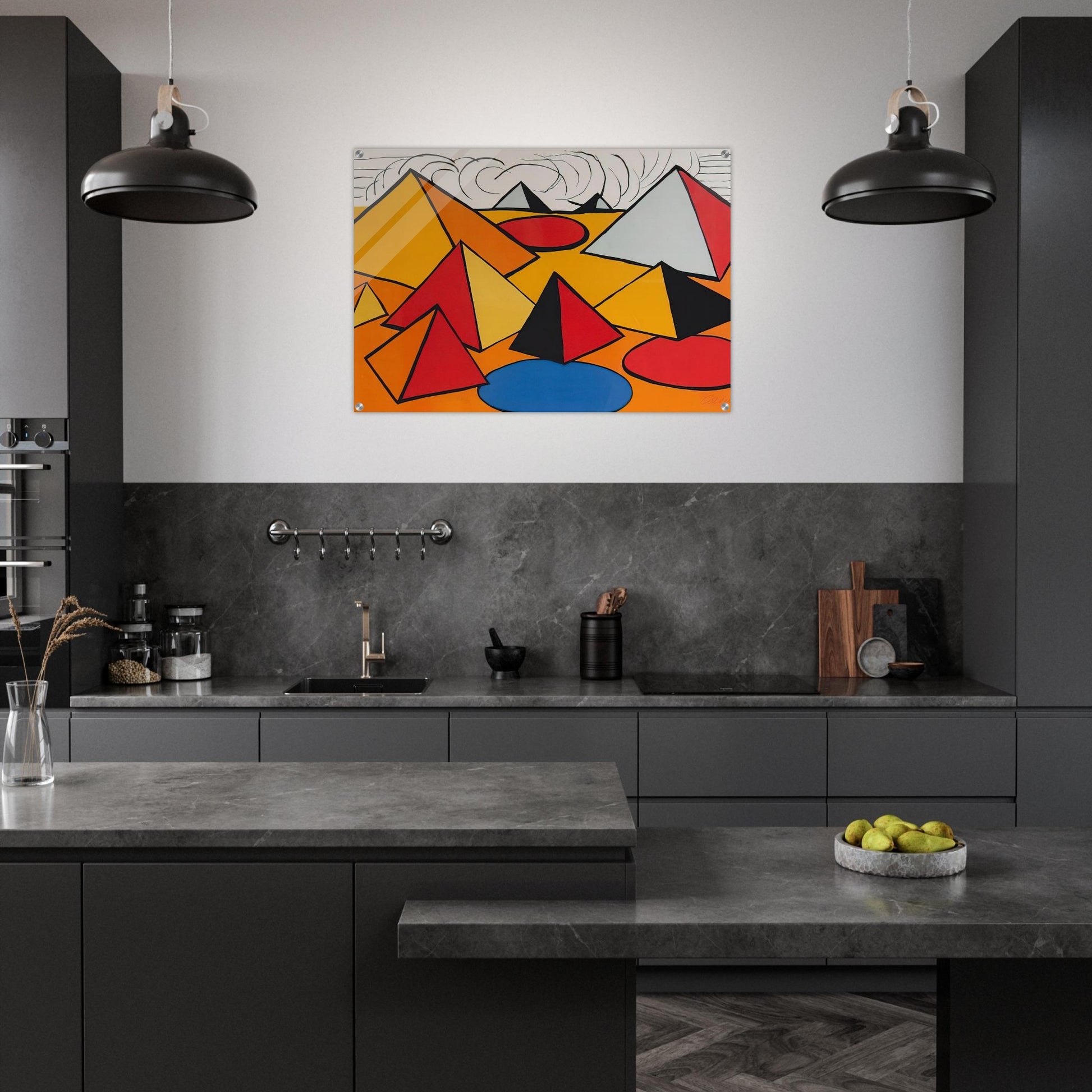 ac091d7e-d1a0-44bc-b706-c977cdc69d2b