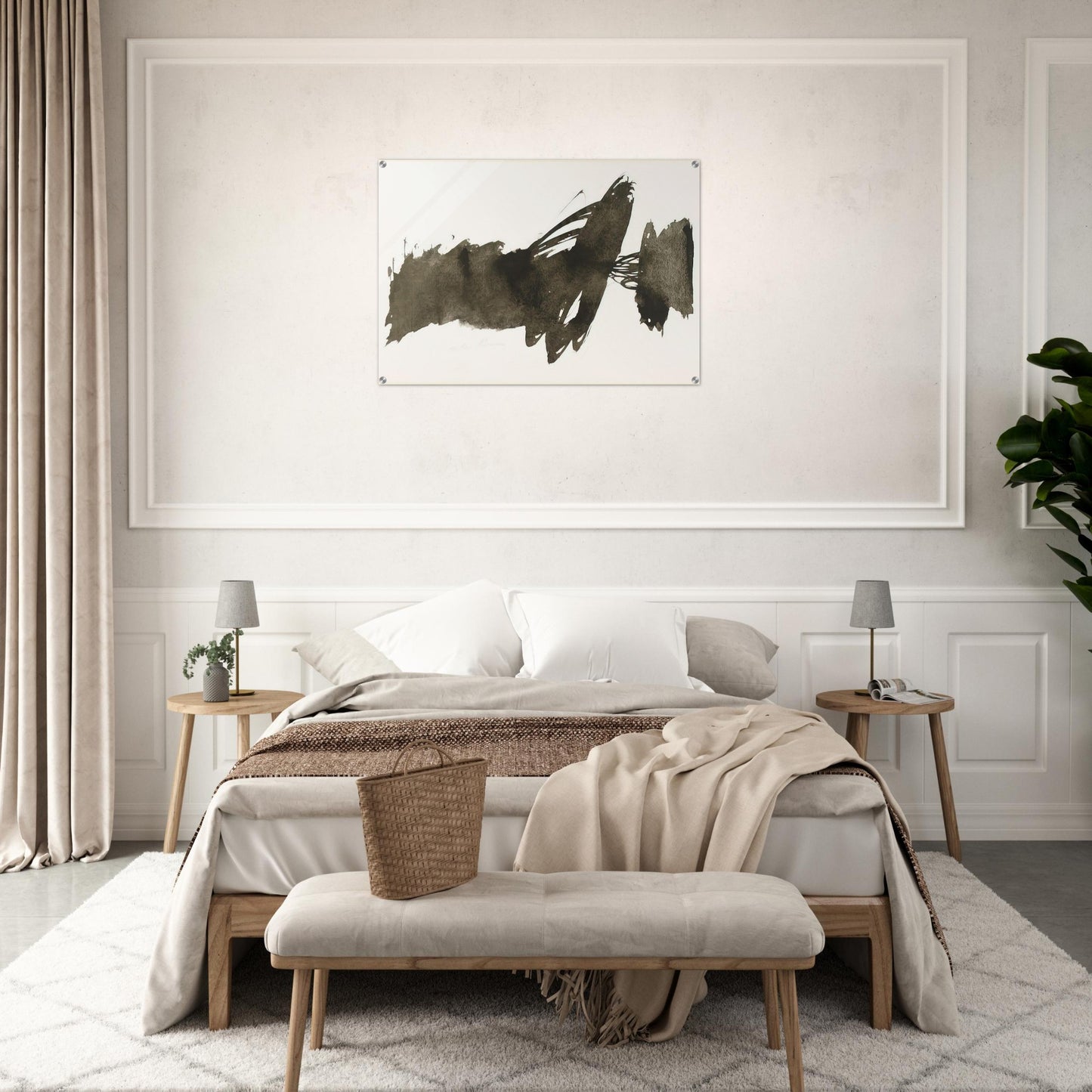 ac092c26-f99e-4093-a473-8f3732e87573