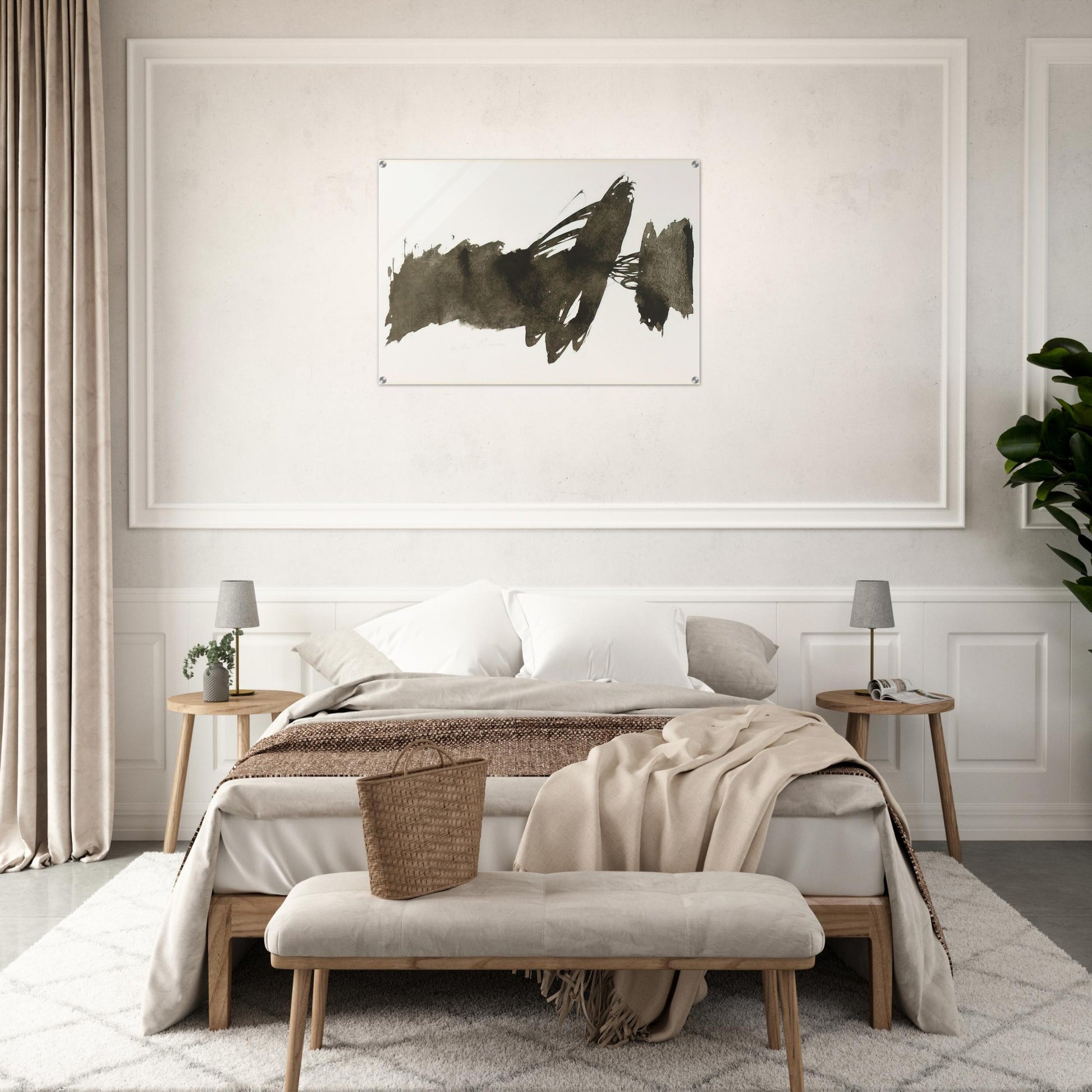 ac092c26-f99e-4093-a473-8f3732e87573