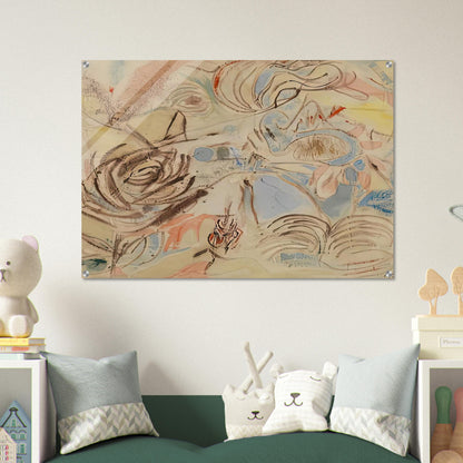 ac09e928-214b-4bb1-b333-ccd8ccfae7ae