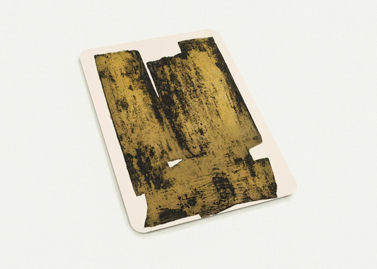 ac0b7c1a-a549-4990-aa6b-0f12f1bca710