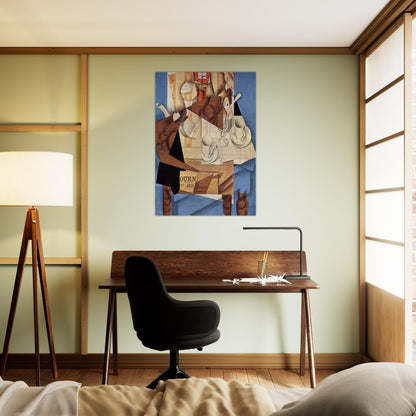 ac0bb7e9-ca61-41a9-95e4-f51f9c9f9c15