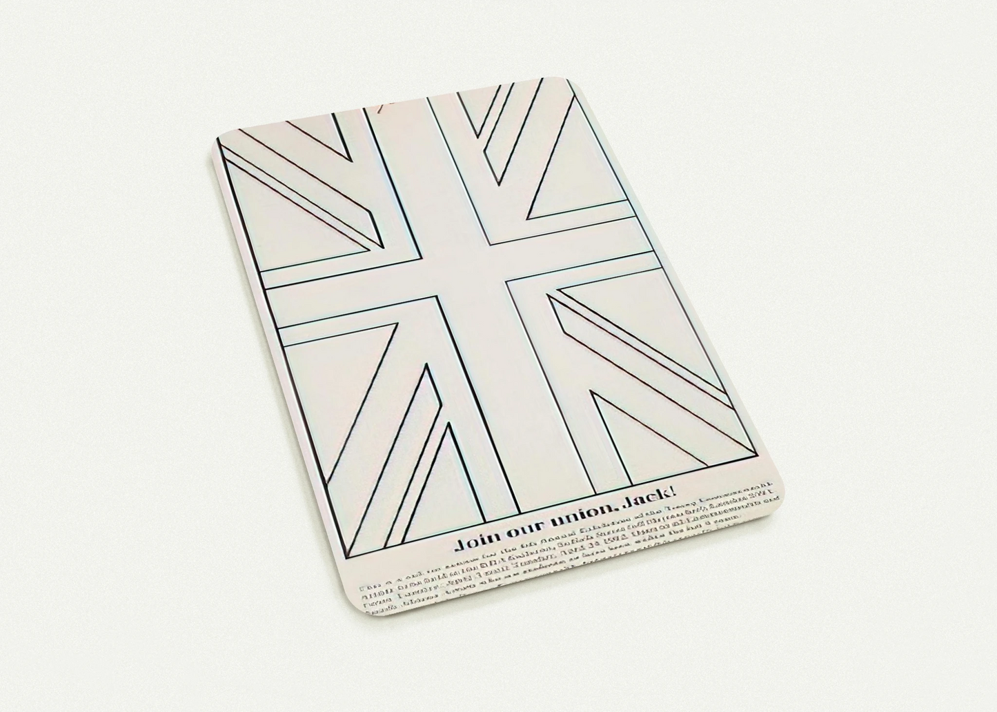 ac0e224e-bafb-45b9-b0b2-0580b40ab178