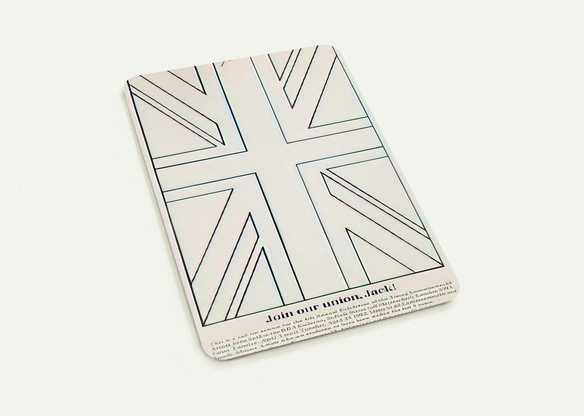 ac0e224e-bafb-45b9-b0b2-0580b40ab178