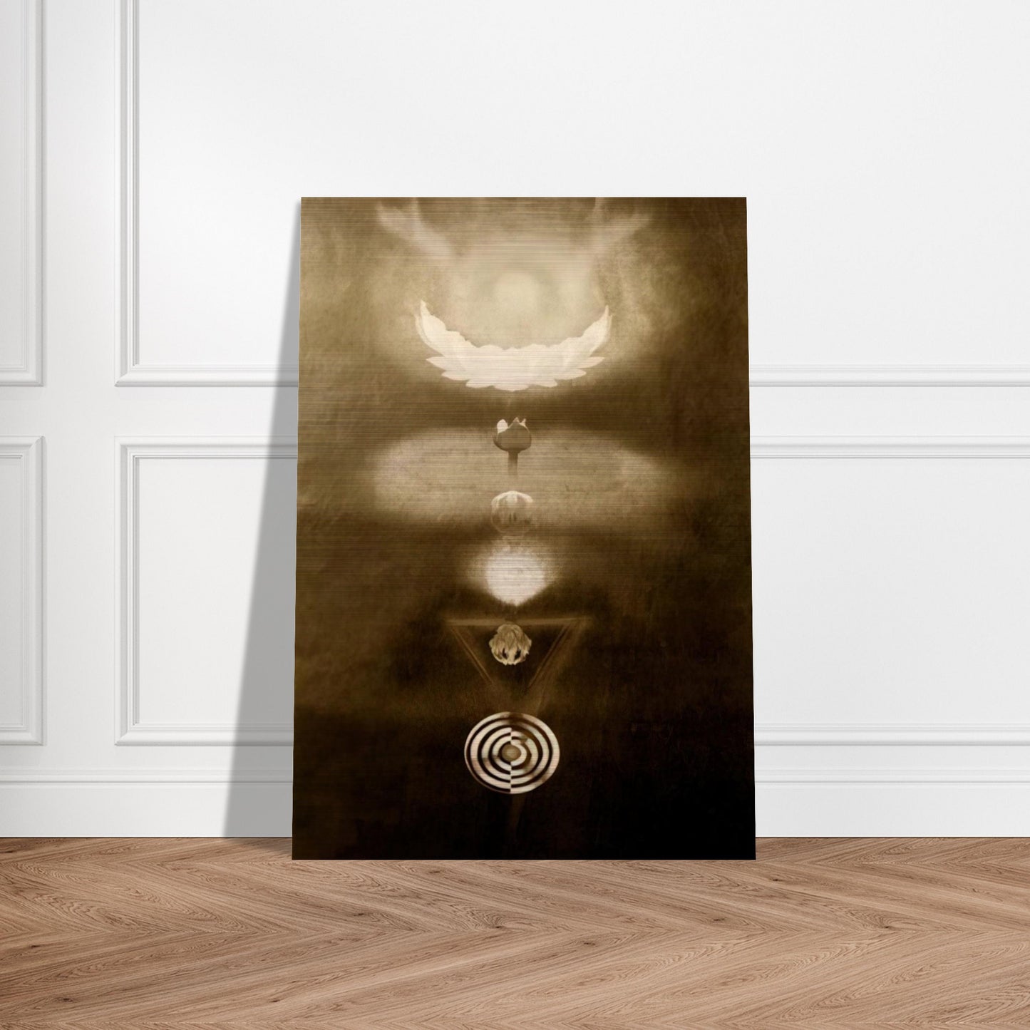 ac100055-706b-4563-8d06-56db371fb44b