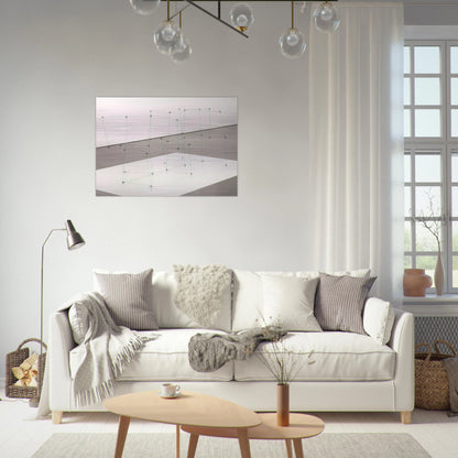 ac10bcd8-e260-4b6c-9d0f-bcb944be9456