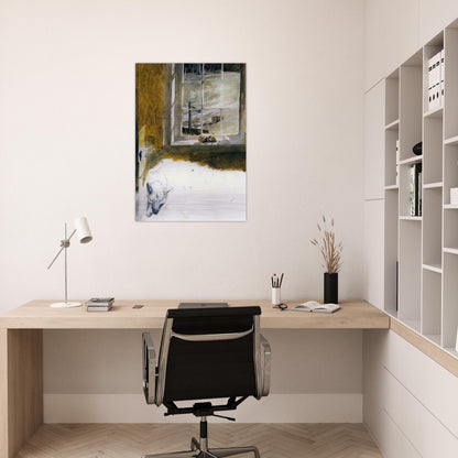 ac11115d-0d1c-4f32-82be-c2171898a91a