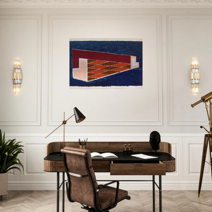 ac114556-d8e7-402d-8c65-4785d956654c