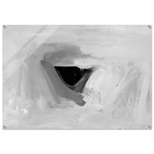 ac13bda4-768a-43bc-af45-2be2d19bff4b