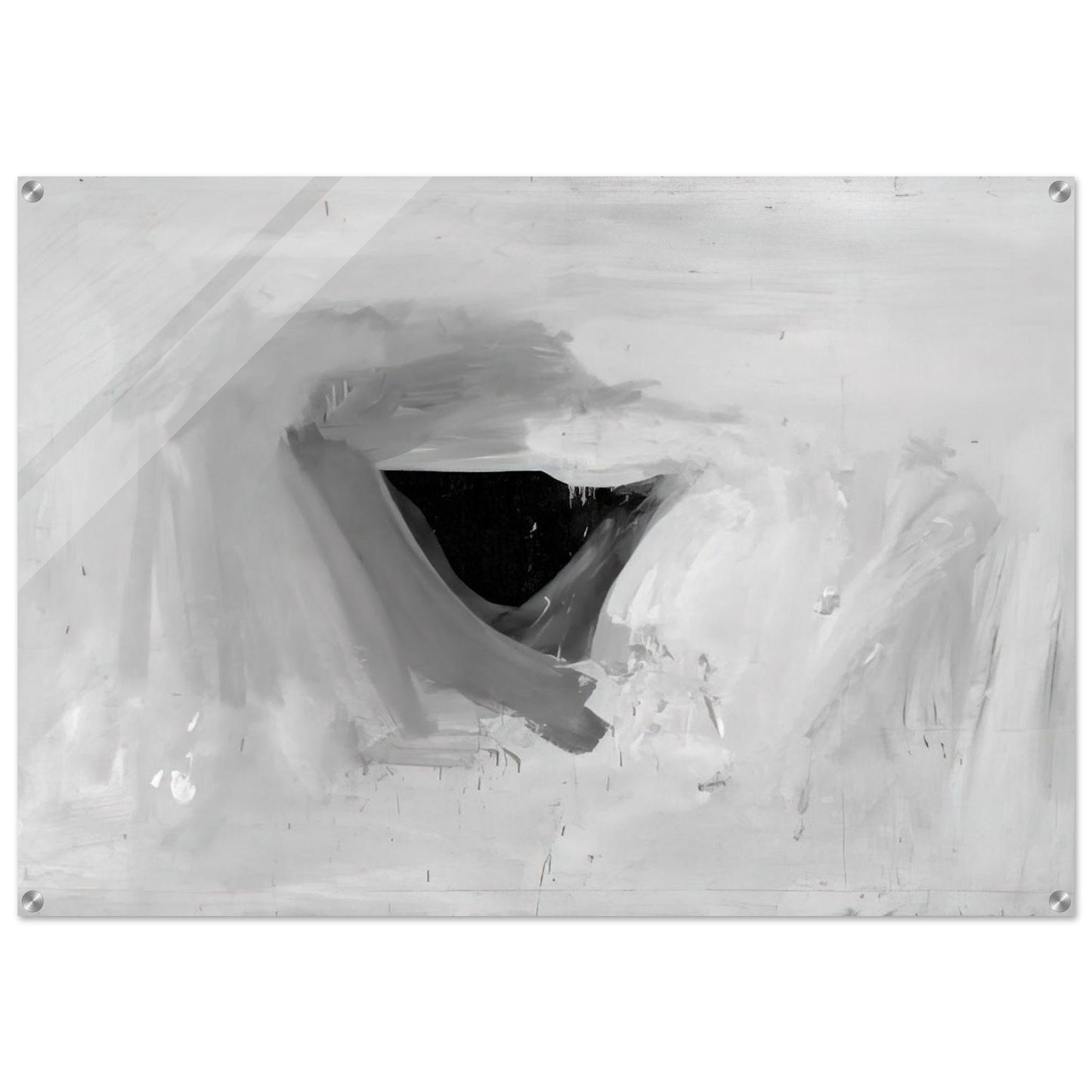 ac13bda4-768a-43bc-af45-2be2d19bff4b