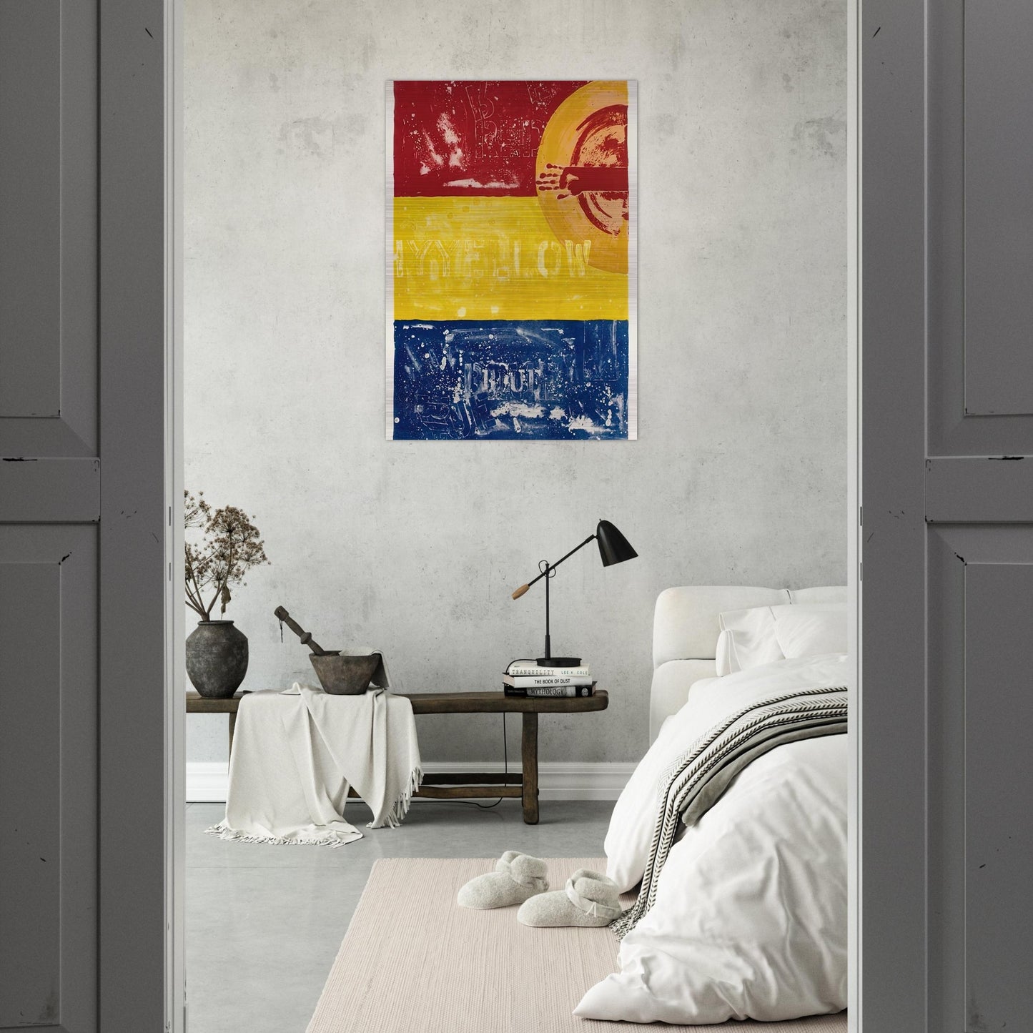 ac15c0f1-af9d-4cd2-afc1-1abdcfb7eaa3