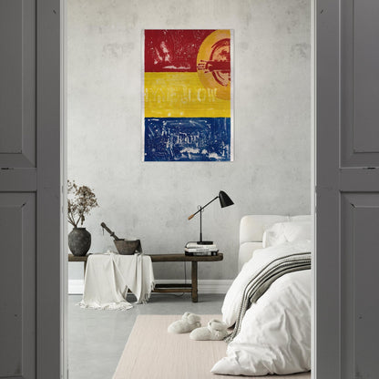 ac15c0f1-af9d-4cd2-afc1-1abdcfb7eaa3