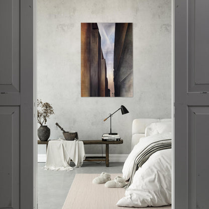 ac16ae71-6863-48e0-8ac4-cb4c06baaea1