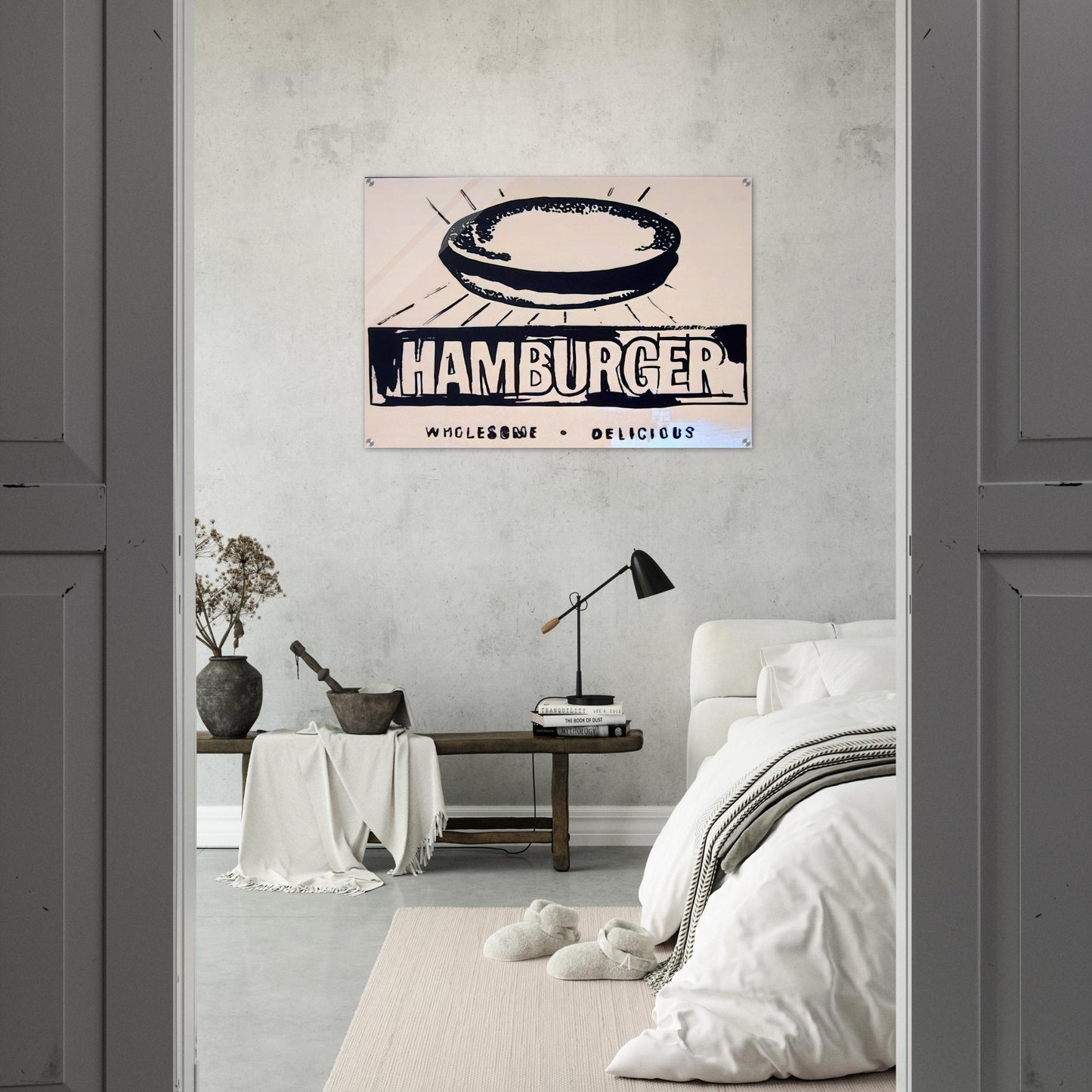 ac18ae60-45d2-465c-8ae4-08979999e1e8