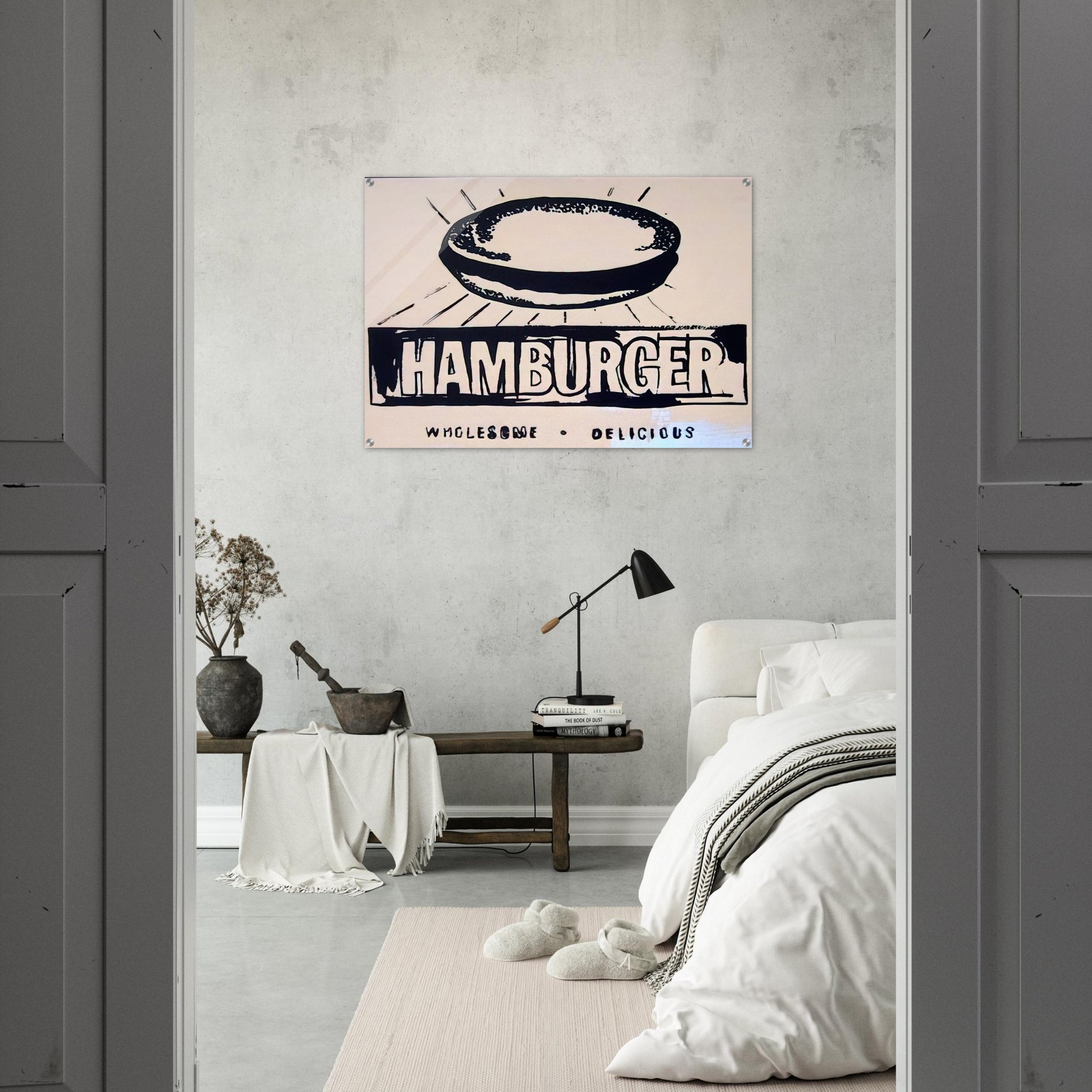 ac18ae60-45d2-465c-8ae4-08979999e1e8