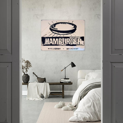 ac18ae60-45d2-465c-8ae4-08979999e1e8