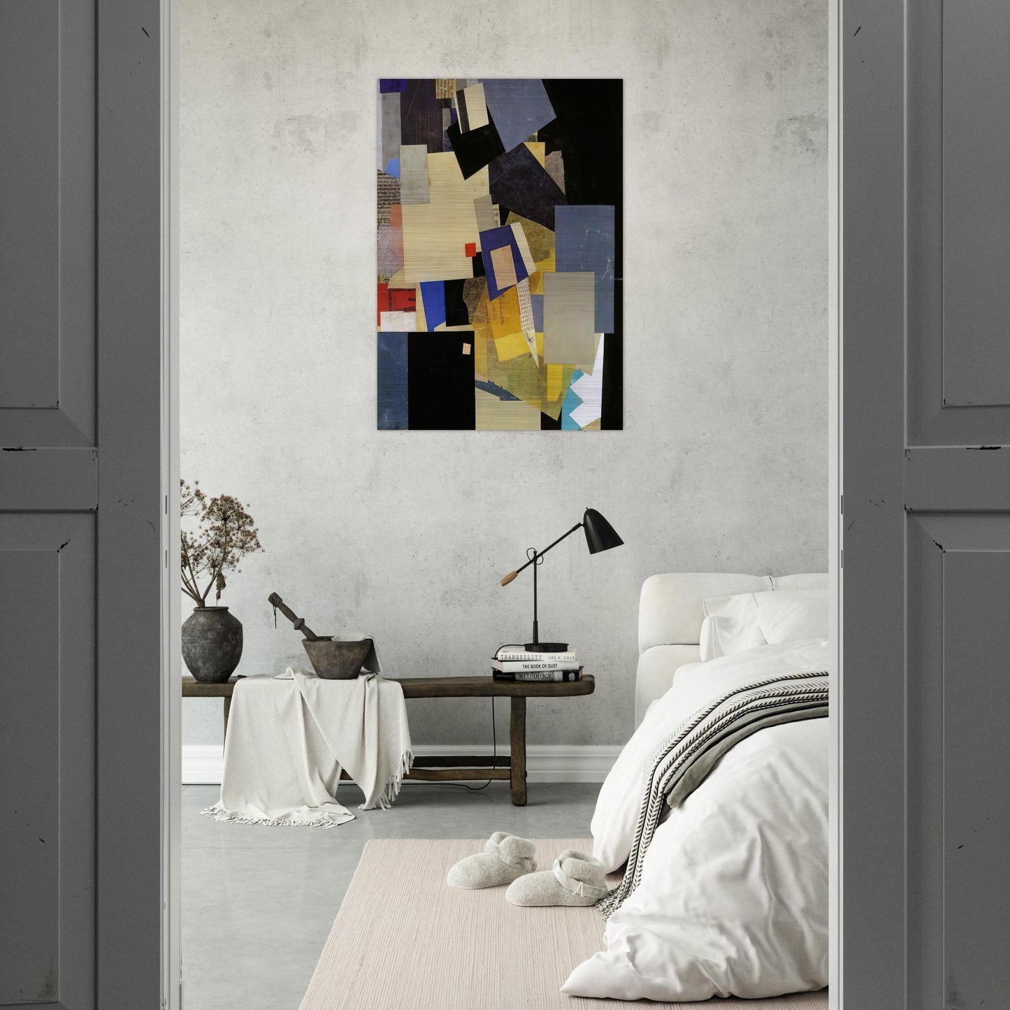 ac19ab4f-9ccf-456b-848f-48be31cb7d32