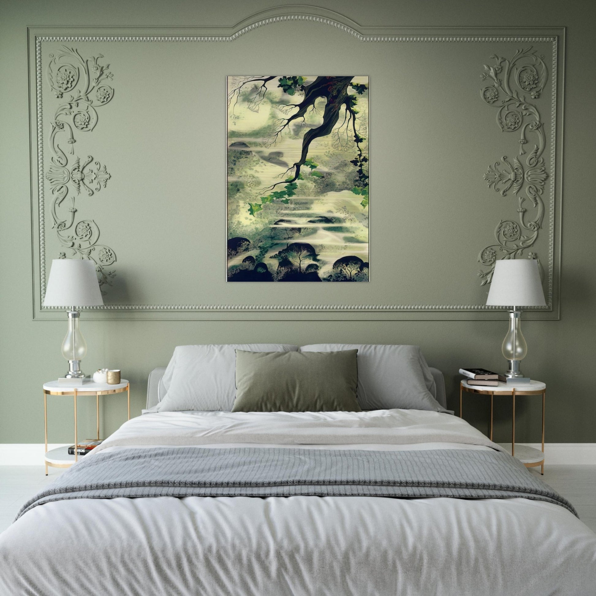 ac19f384-d946-44e9-8748-d3cc5c3550af