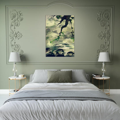 ac19f384-d946-44e9-8748-d3cc5c3550af