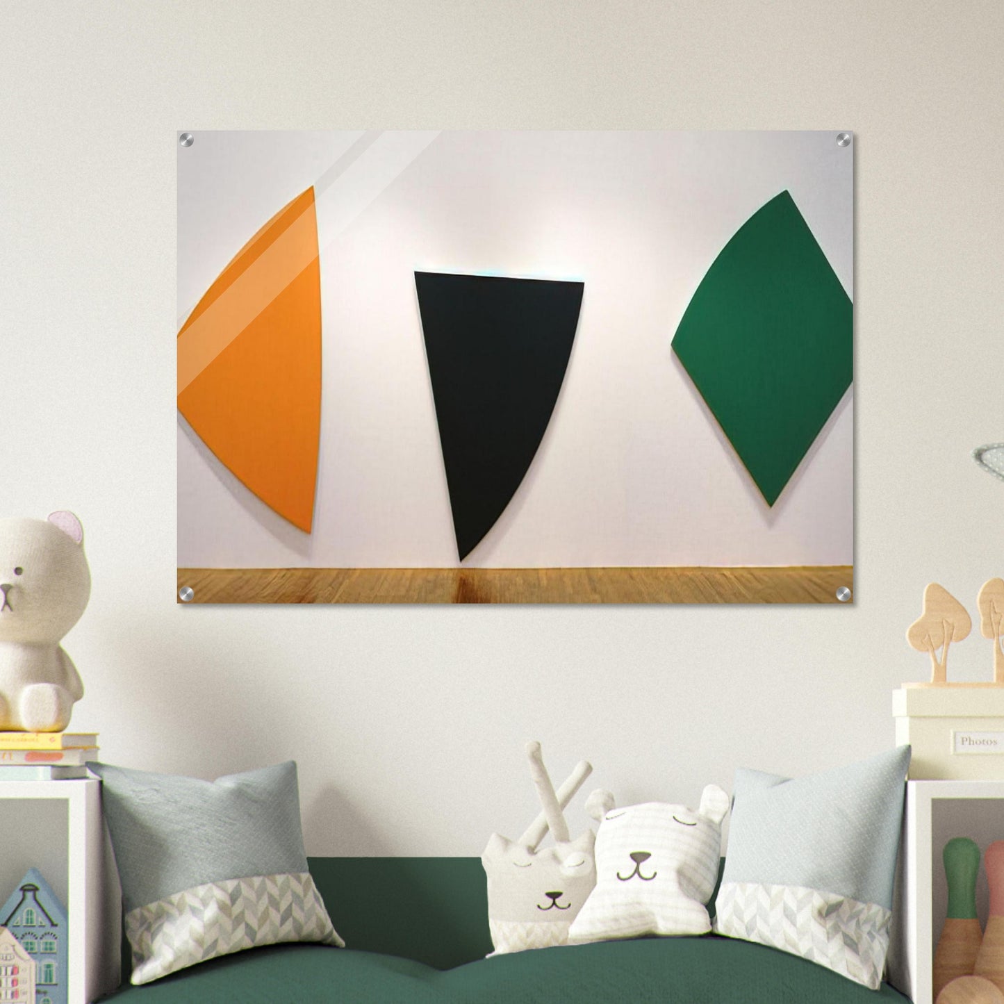 ac1a7f27-48b8-4d7c-8038-cb9cf0ae16f2