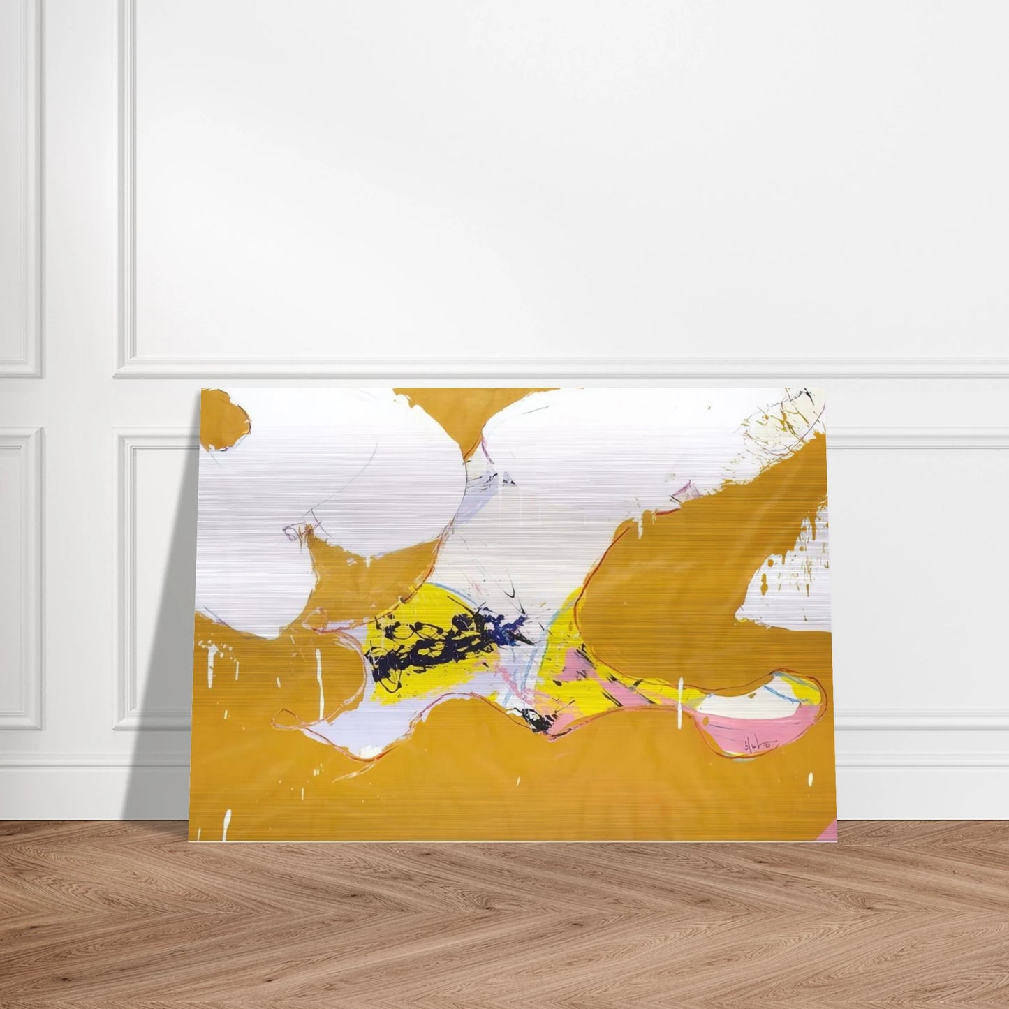 ac1bb2ff-e5bd-43aa-bfb2-f632e3a851a3