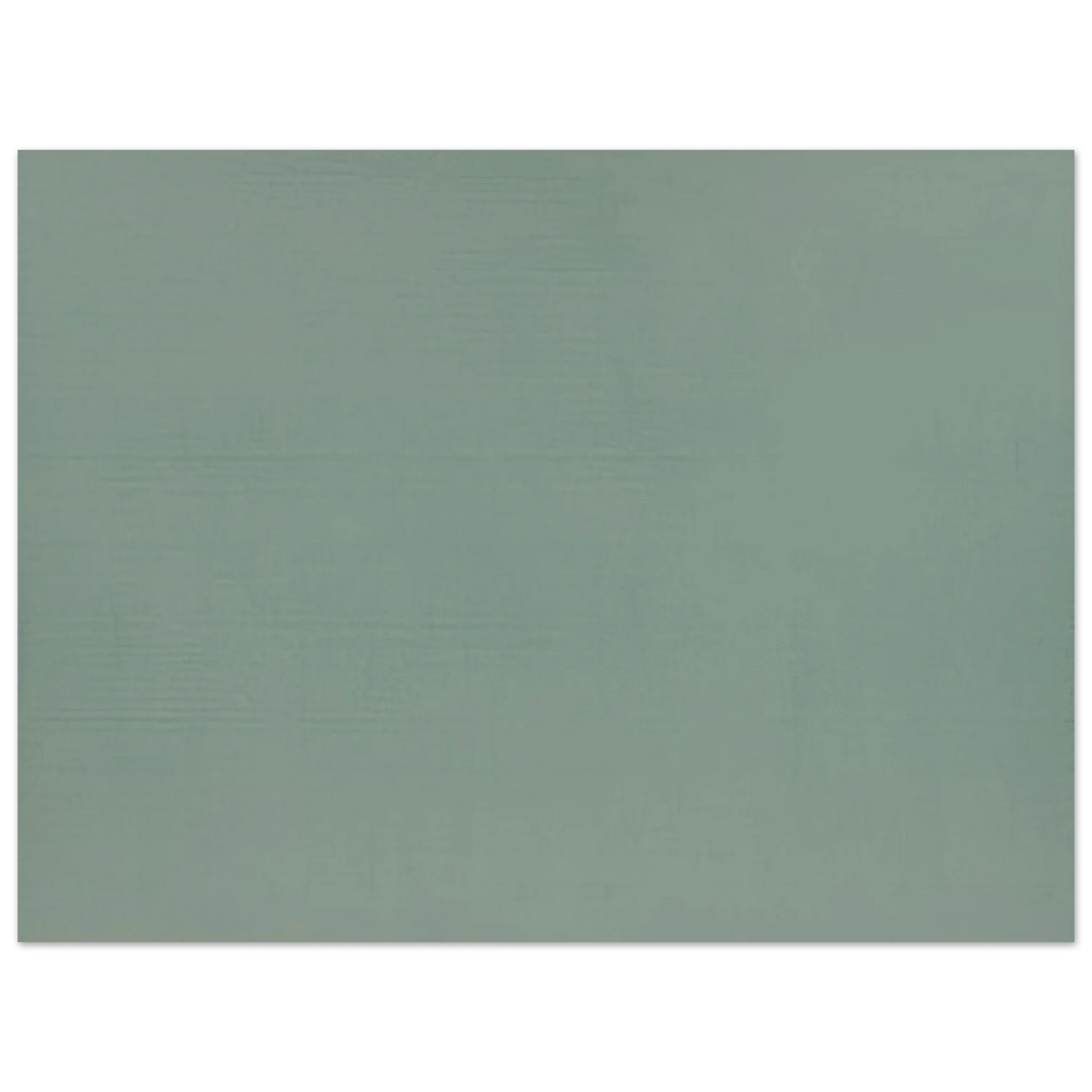 Brice Marden - Grove Group I - 1973 Fine Art Poster - Default Title