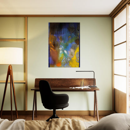 ac1d5cc3-b6ab-40f6-b9de-bef042a25141