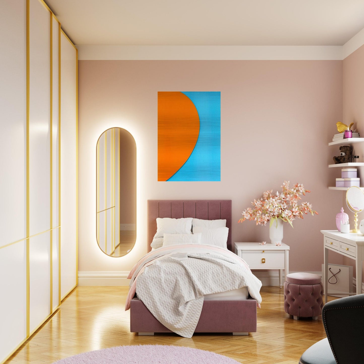 ac1e16df-bf5c-4fc7-9239-b2596ea9cb79