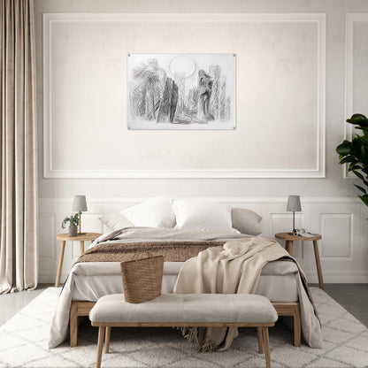 ac1efce8-d2a5-4392-bc02-d34b4ffc712d