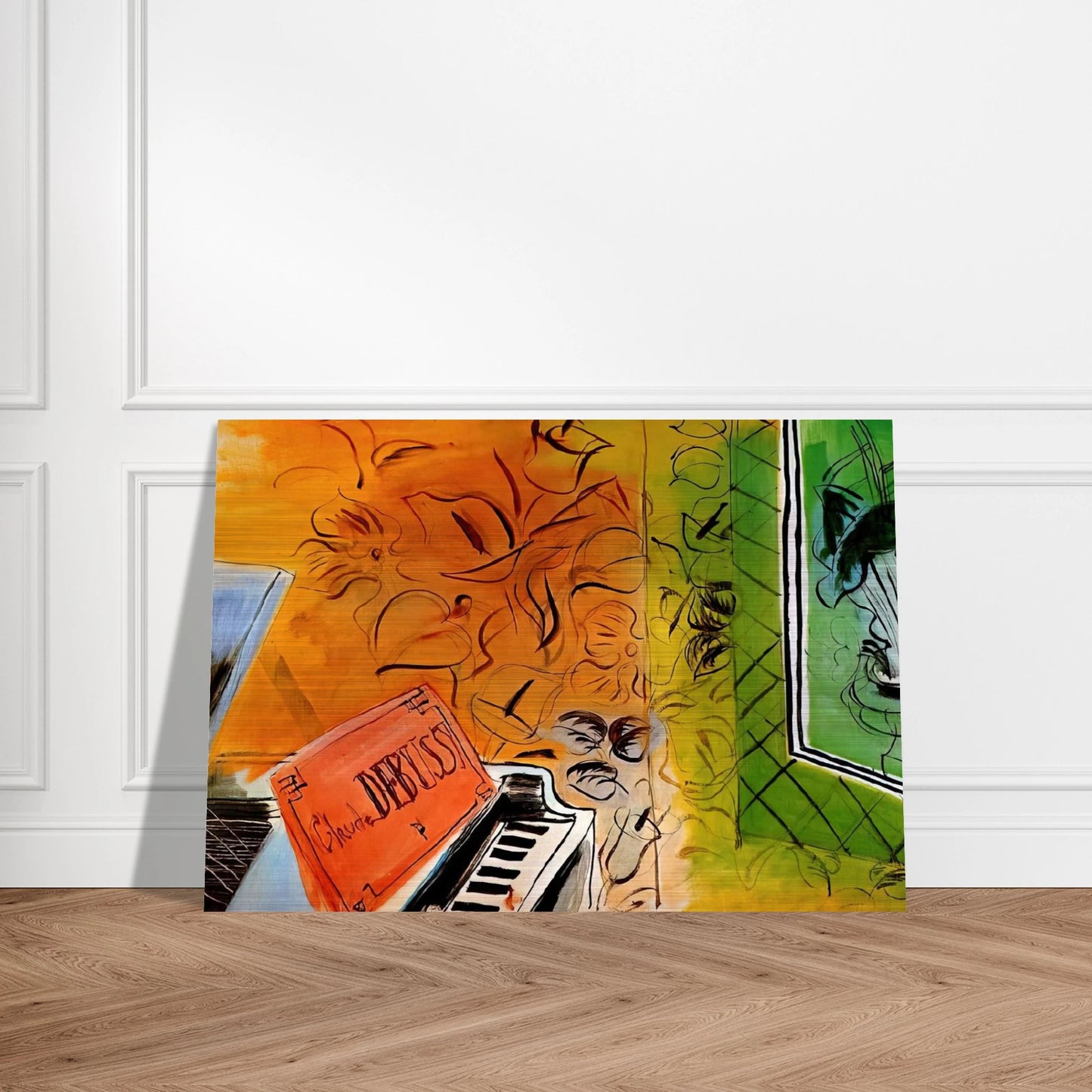 ac1f6c69-6fb9-4781-98bf-7d14f714bd34