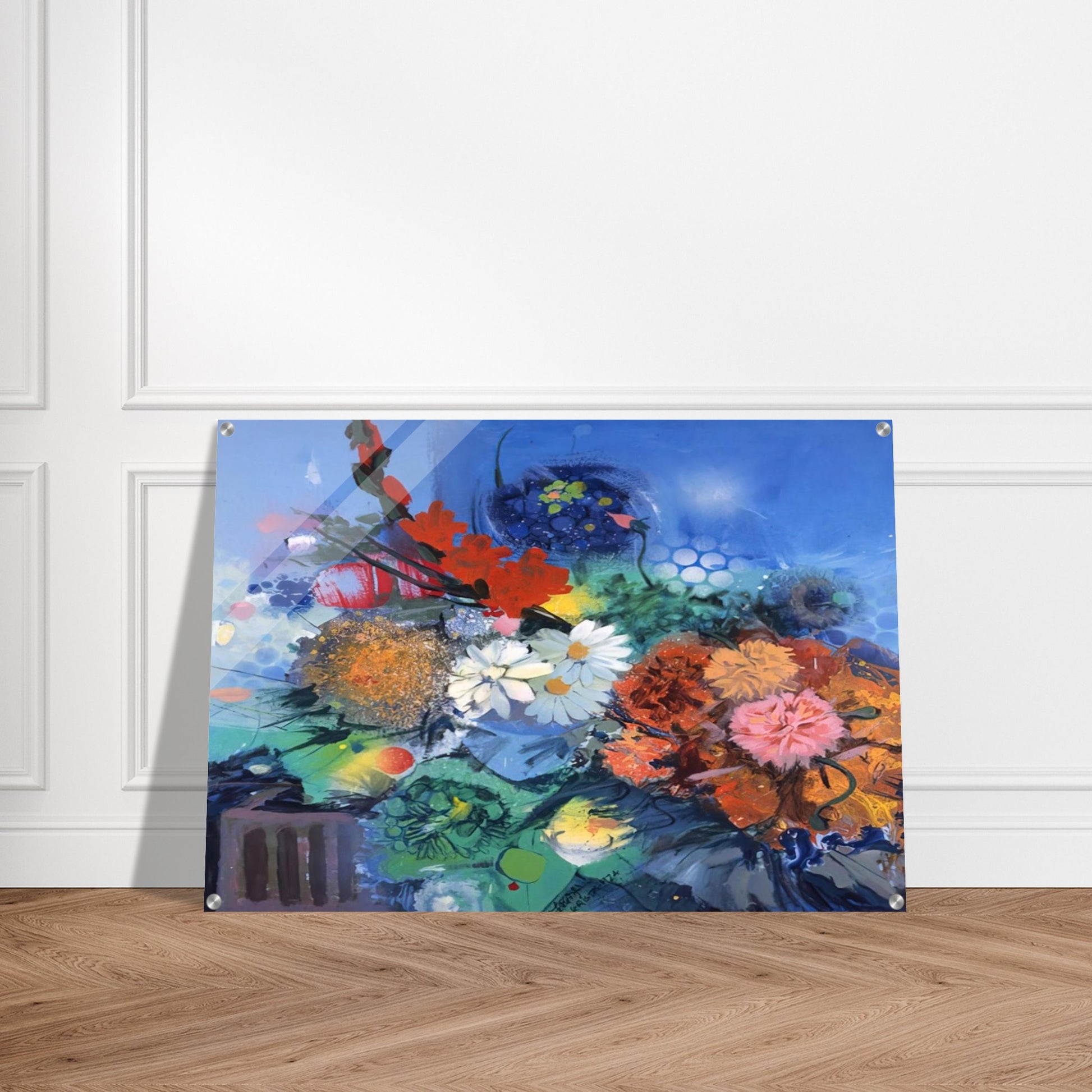 ac212e4a-e6ee-430c-ba82-87489a8f660b