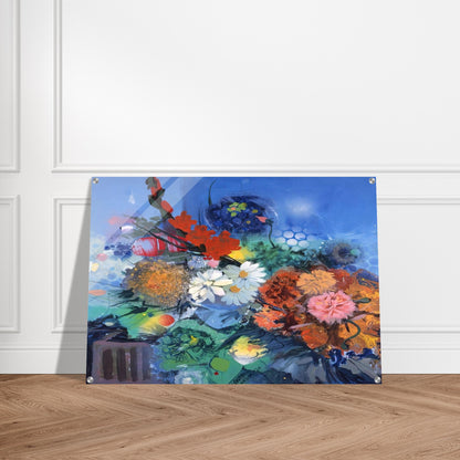 ac212e4a-e6ee-430c-ba82-87489a8f660b