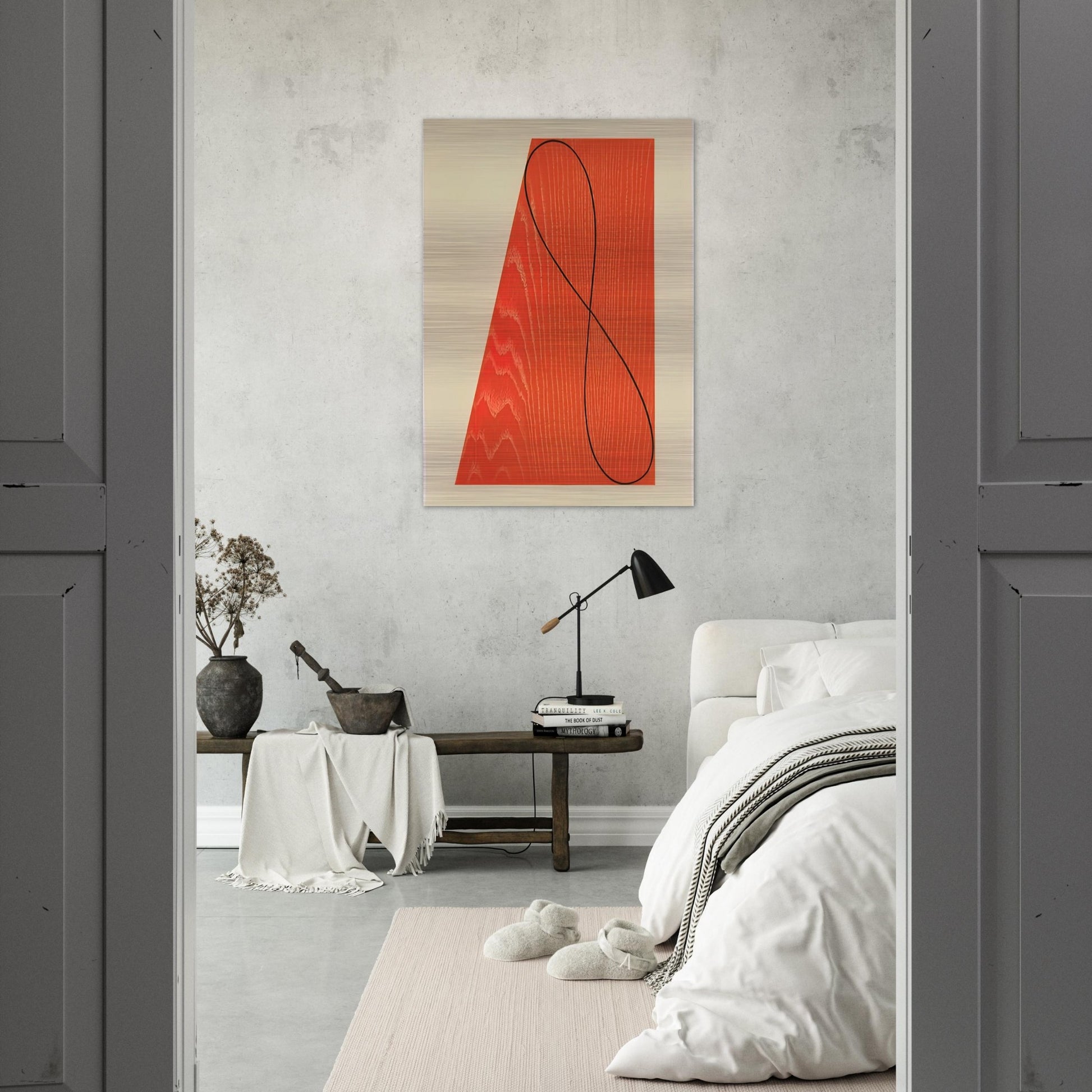 ac2215e3-e92c-43e9-a2bd-2963f4d4ae89