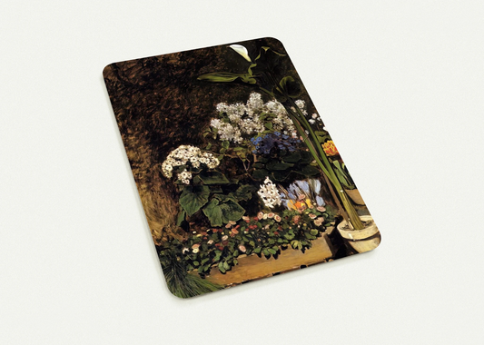 ac227266-a1a2-47ba-9f58-70ed2812b7bc