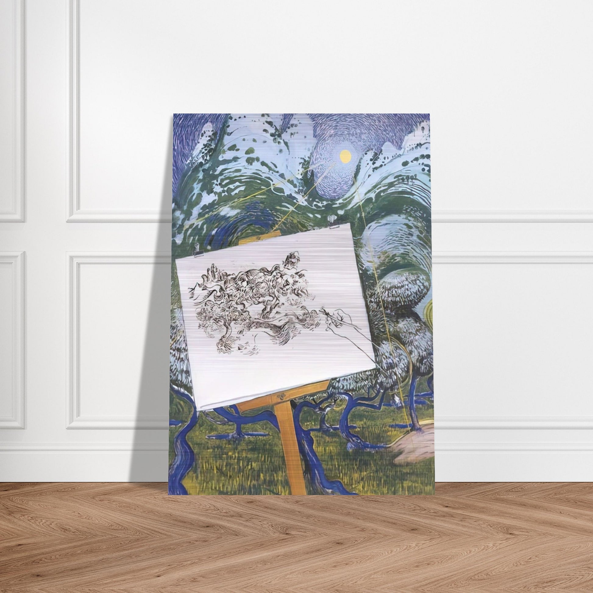 ac23e038-0b18-4acf-823e-f556ab1d45e1