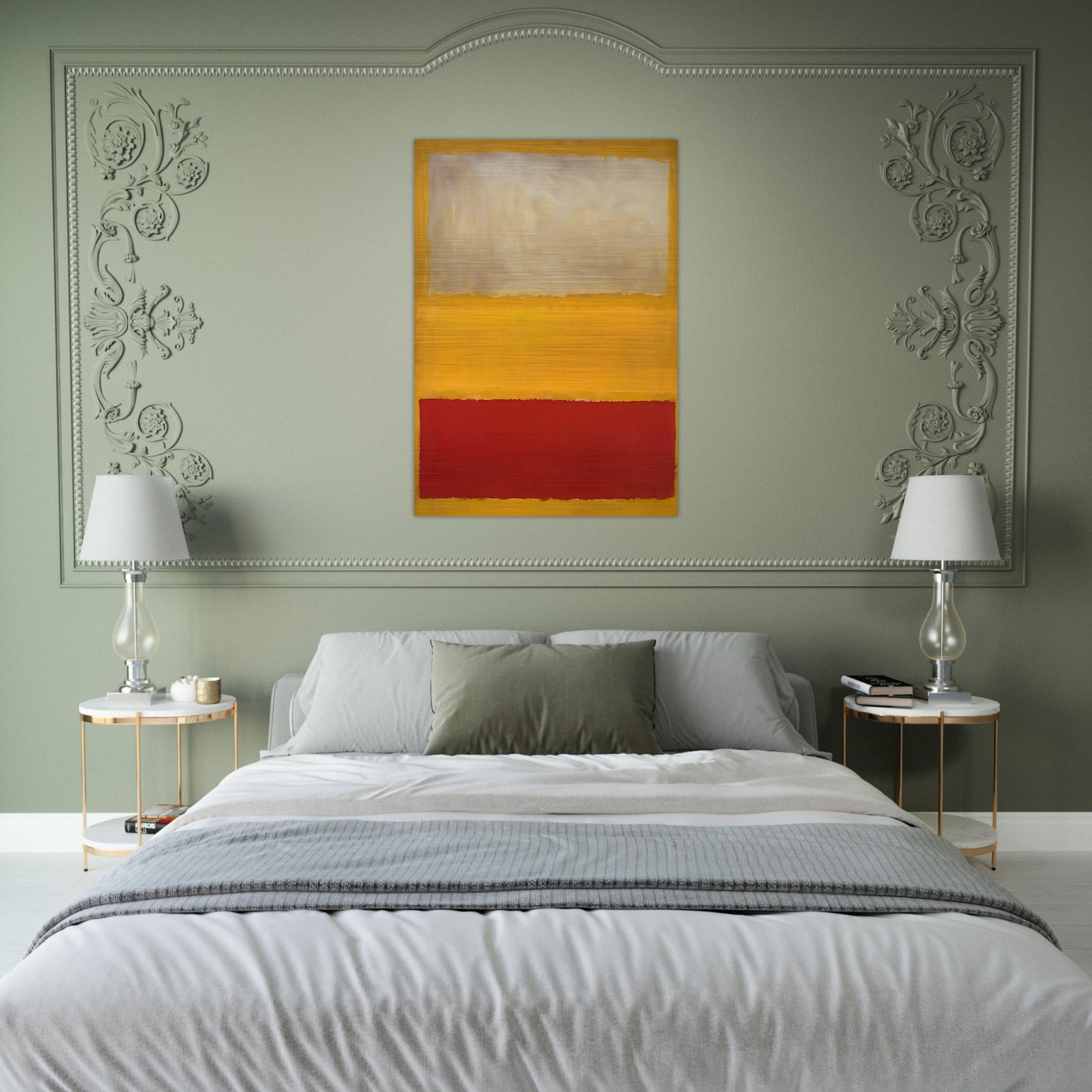 ac24a9f0-7bfd-4cb1-8958-0ac2e0082a5b