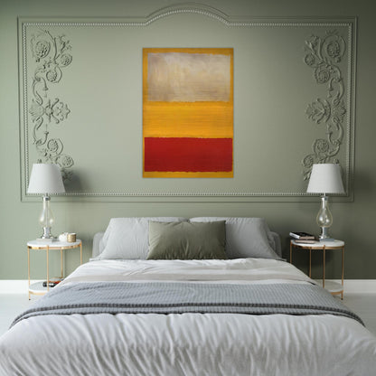 ac24a9f0-7bfd-4cb1-8958-0ac2e0082a5b